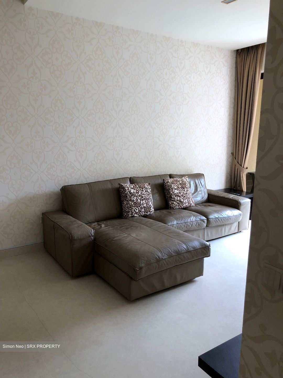 The Bale (D15), Apartment #365815941